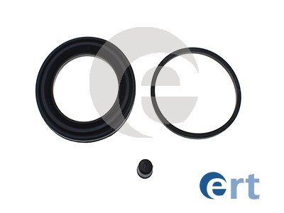 Ремкомплект суппорта