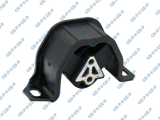 Подушка двигателя