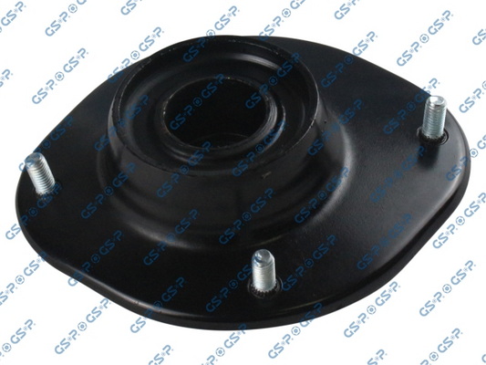 GSP 514106 - Опора амортизатора