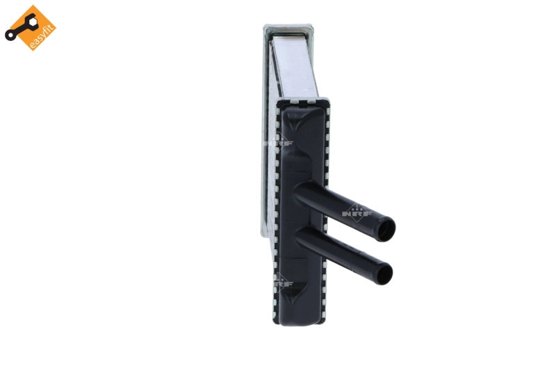 NRF 54237 - Радиатор печки