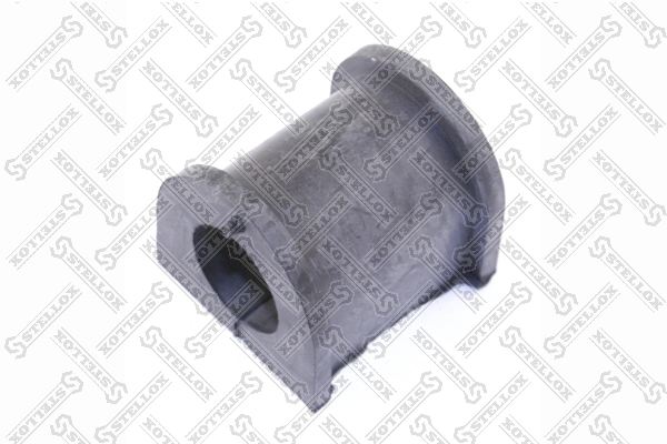 Втулки стабилизатора