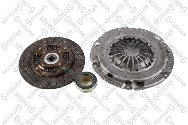 Комплект сцепления