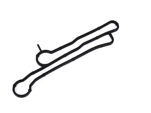 FORD 1835650 - Прокладка маслоохладителя