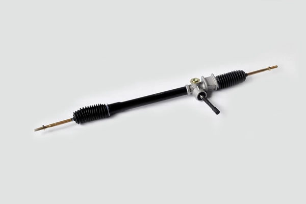 Рулевая рейка