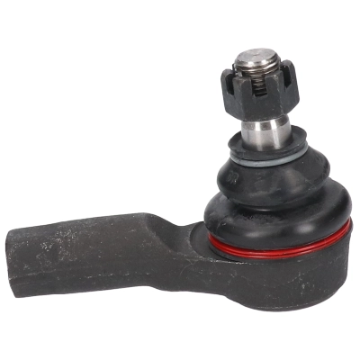 BIRTH RD4614 - Рулевой наконечник