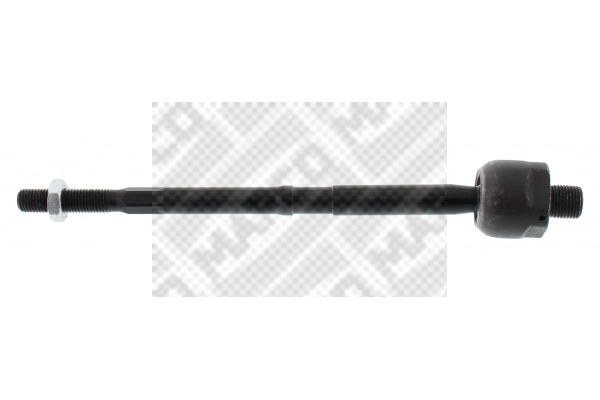 Рулевая тяга