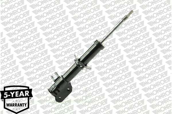 MONROE 11377 - Амортизатор MONROE ORIGINAL