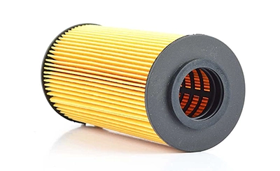 BSG BSG 60-140-001 - Масляный фильтр