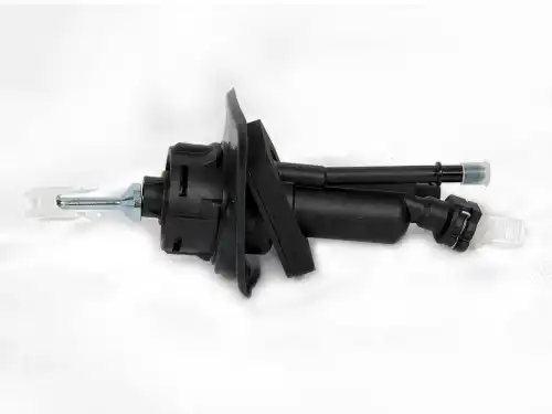 FORD 1838941 - Ford Europe,Цилиндр сцепления главный Foc'14-, Kuga'13- 1838941