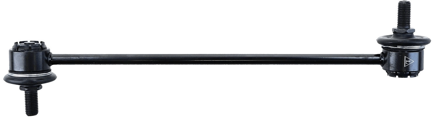 LEMFÖRDER 30700 01 - Стойки стабилизатора