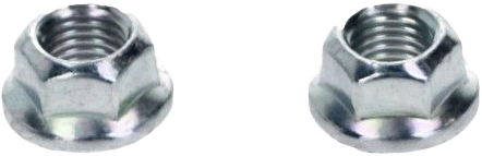 LEMFÖRDER 30700 01 - Стойки стабилизатора