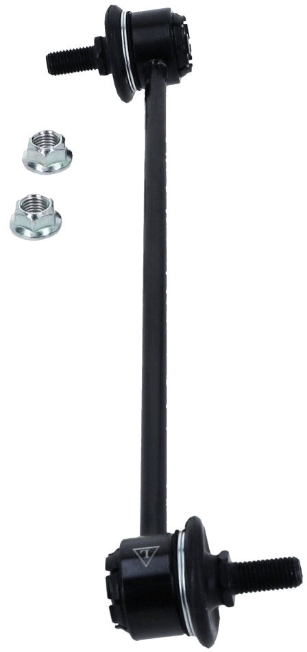 LEMFÖRDER 30700 01 - Стойки стабилизатора