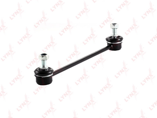 LYNXAUTO C7325LR - Стойки стабилизатора