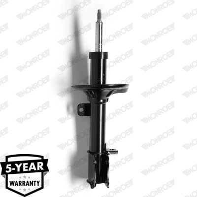 MONROE 11291 - Амортизатор MONROE ORIGINAL