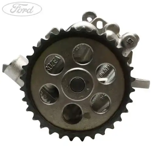 FORD 1839456 - насос маслянный