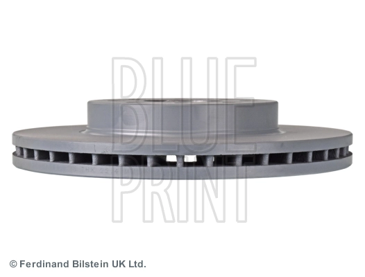BLUE PRINT ADG043167 - Тормозные диски