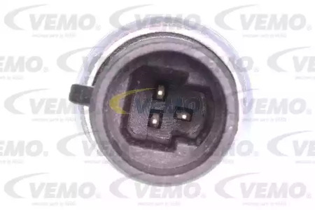 VEMO V46-73-0031 - Пневматический выключатель, кондиционер Original VEMO Quality