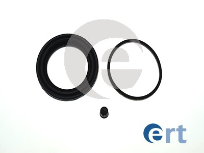 ERT 401048 - Ремкомплект суппорта