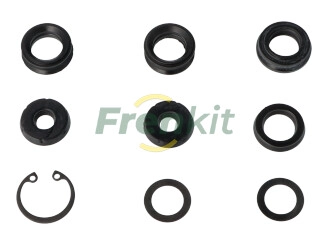Ремкомплект главного тормозного цилиндра