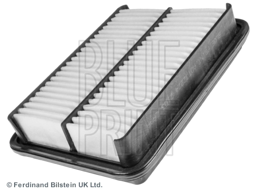 BLUE PRINT ADT32224 - Воздушный фильтр