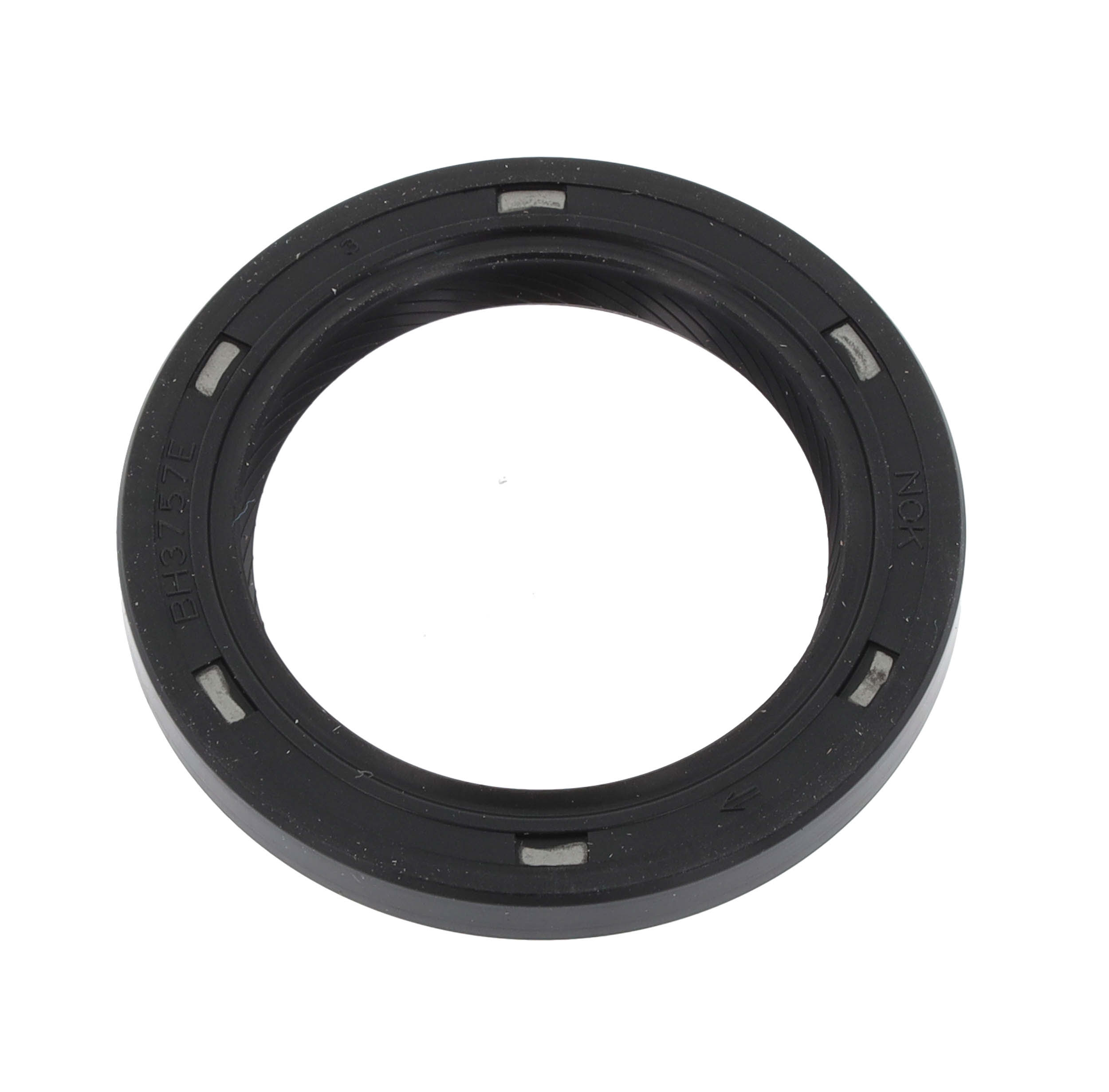 CORTECO 19033921B - Сальник коленвала