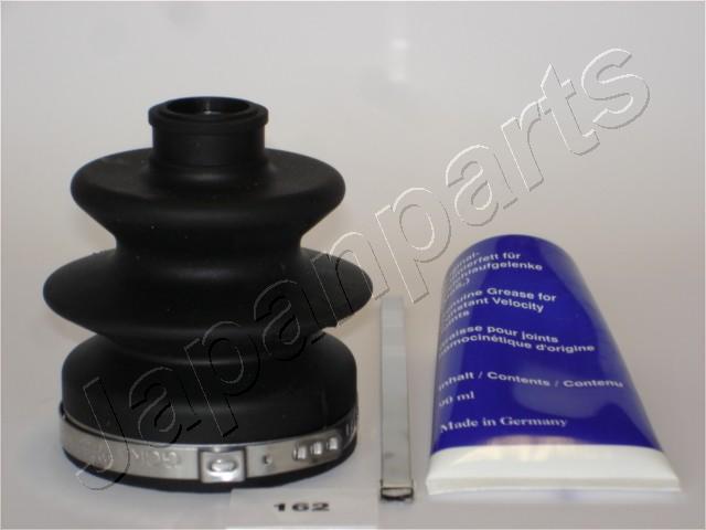 Пыльник ШРУСа