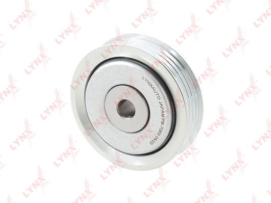 Ролик обводной приводного ремня