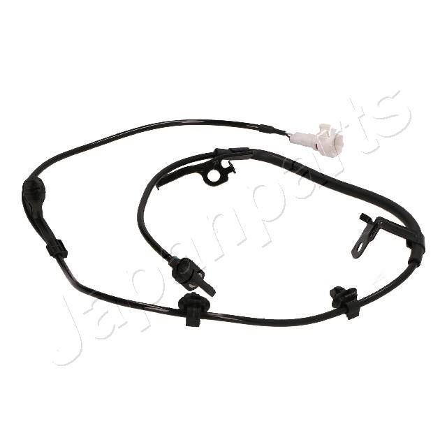 JAPANPARTS ABS-273 - Датчик АБС (ABS)