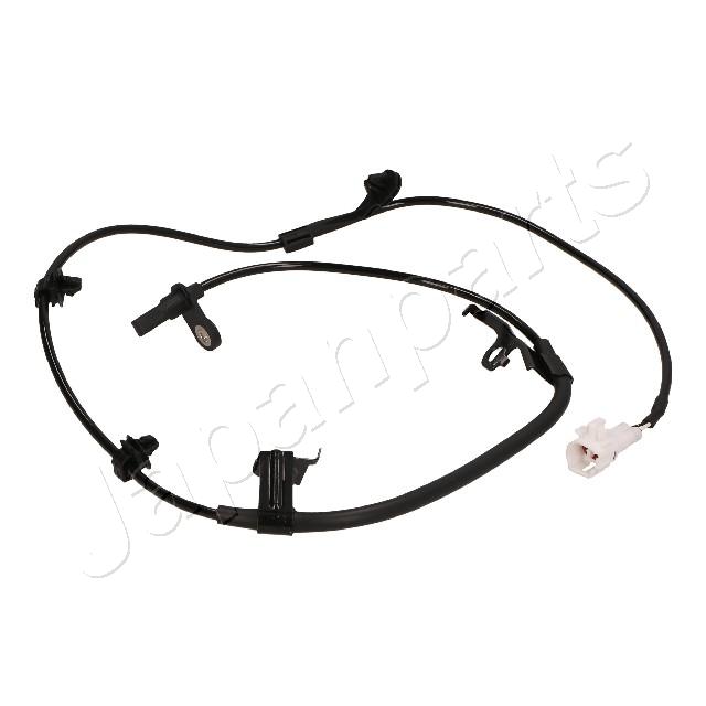 Датчик АБС (ABS)