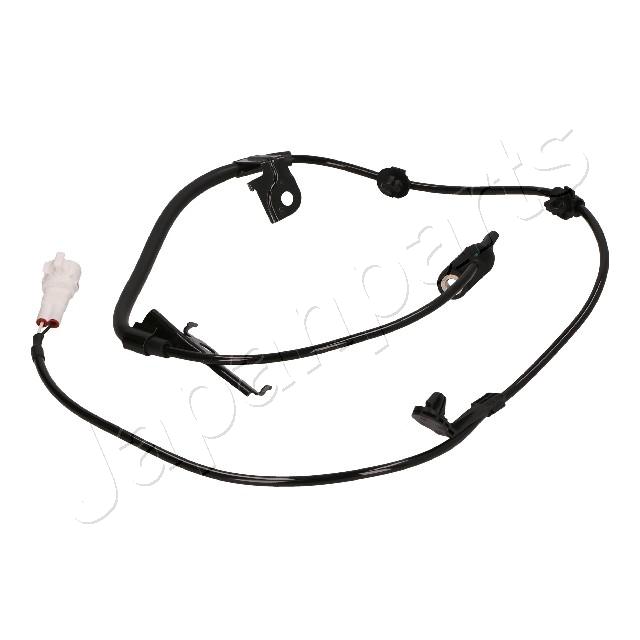 JAPANPARTS ABS-273 - Датчик АБС (ABS)