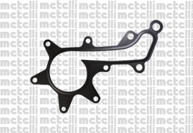 METELLI 24-1086 - Водяной насос - помпа