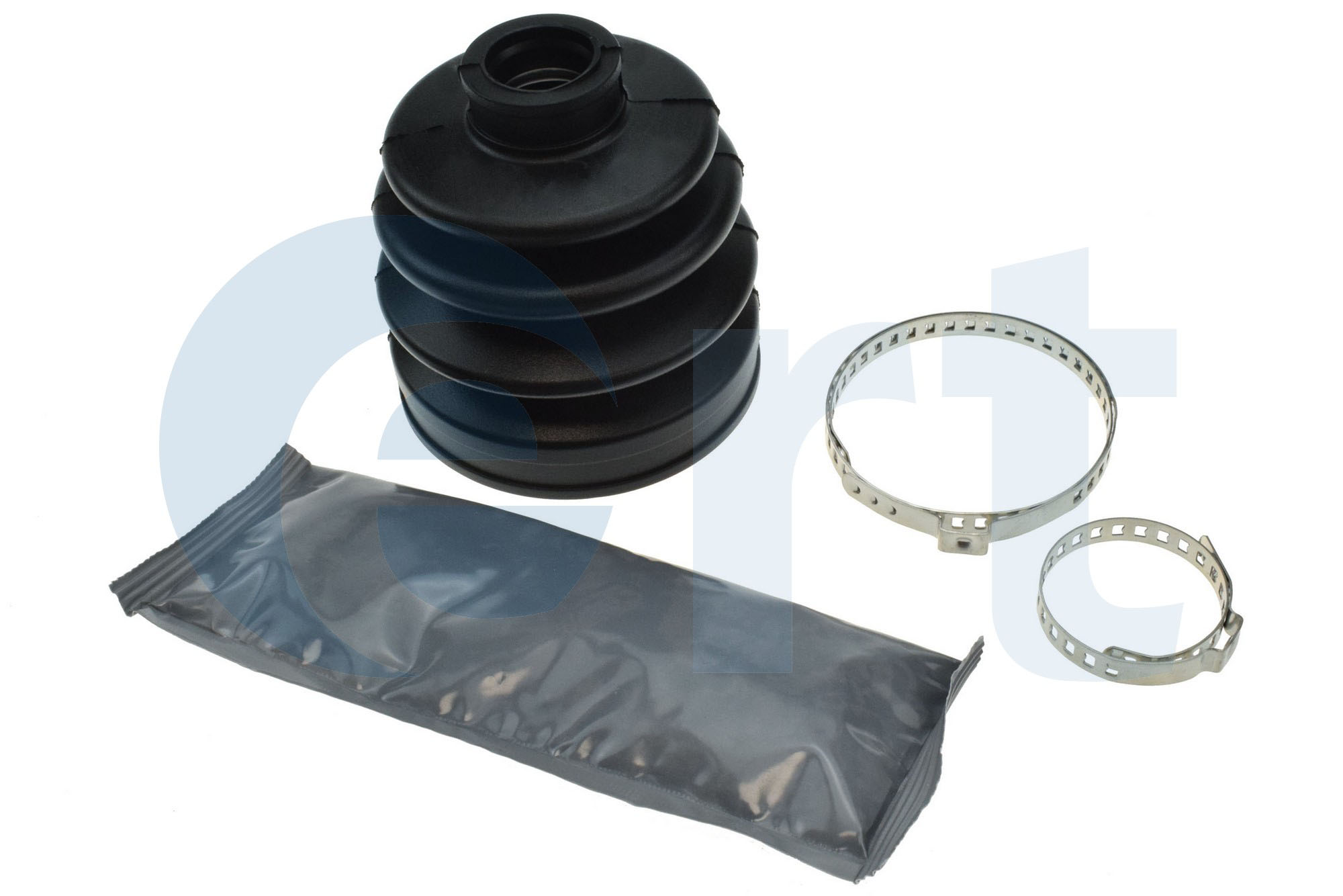 Пыльник ШРУСа