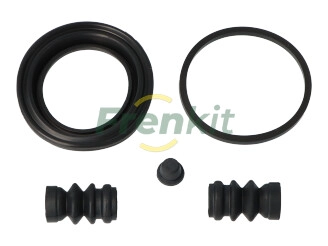 Ремкомплект суппорта