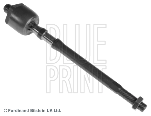 Рулевая тяга