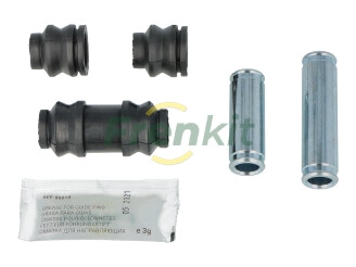 FRENKIT 820004 - Направляющие суппорта