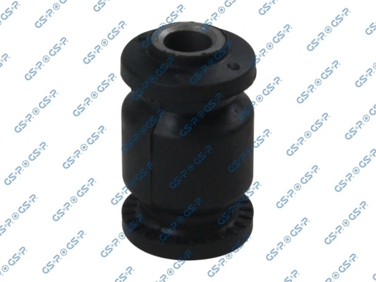 Сайлентблок