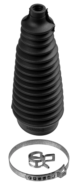 Пыльник рулевой рейки