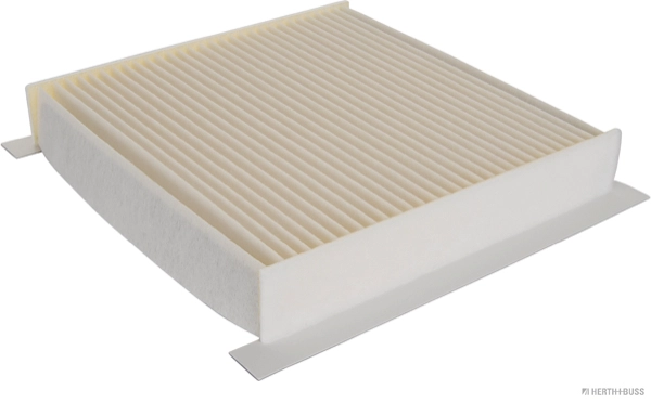 Салонный фильтр