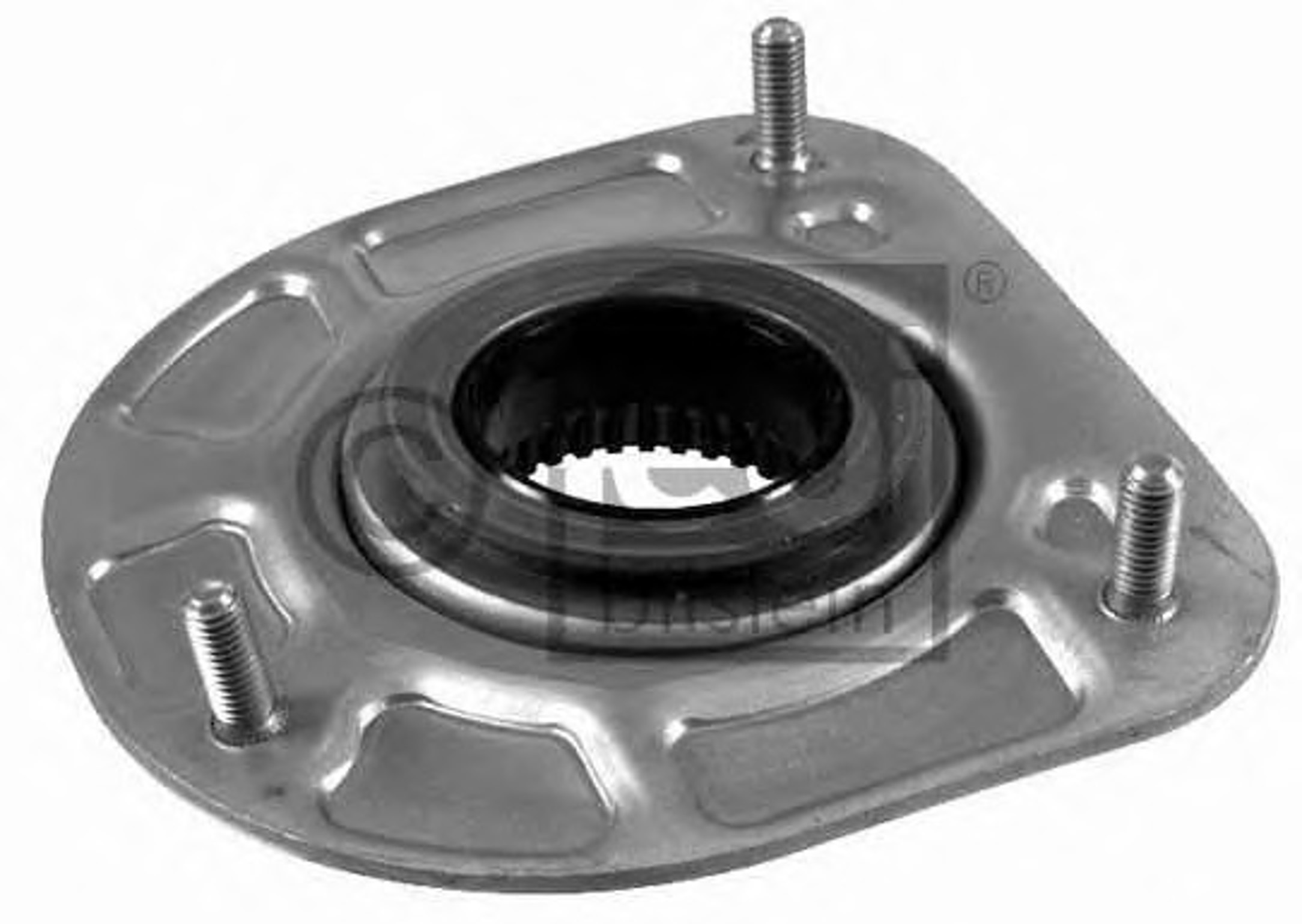 FEBI BILSTEIN 18481 - опора амортизатора переднего