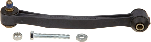 TRW JTS281 - Стойки стабилизатора