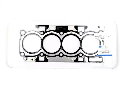 FORD 1849263 - прокладка ГБЦ