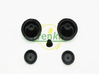 Ремкомплект тормозного цилиндра