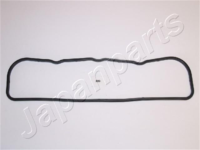 JAPANPARTS GP-228 - Прокладка клапанной крышки