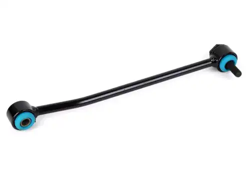 FORD 1849811 - тяга стабилизатора заднего