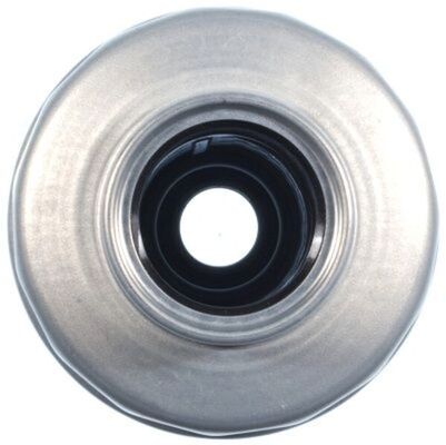 MAHLE KC 46 - Топливный фильтр