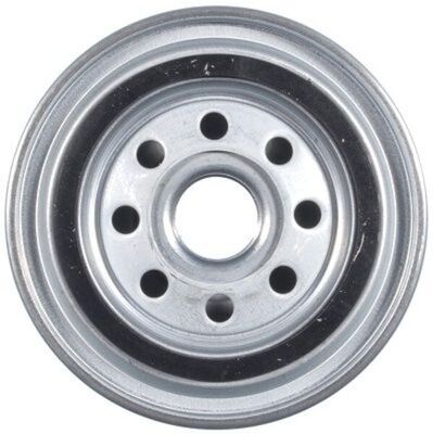 MAHLE KC 46 - Топливный фильтр