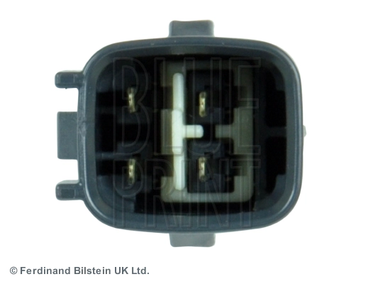 BLUE PRINT ADT37099 - Лямбда-зонд