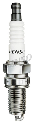 DENSO XU22PR9 - Свеча зажигания Nickel