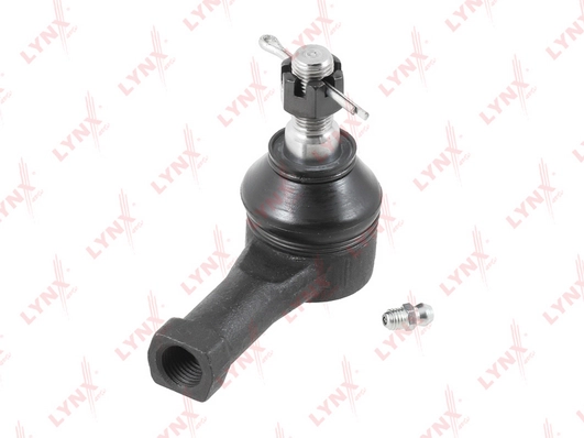 Рулевой наконечник