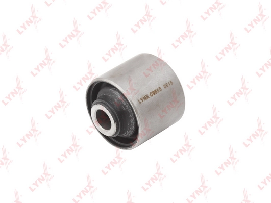 Сайлентблок